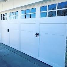 ISmart Garage Doors