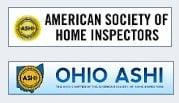 CERTIFIED ASHI INSPECTORS