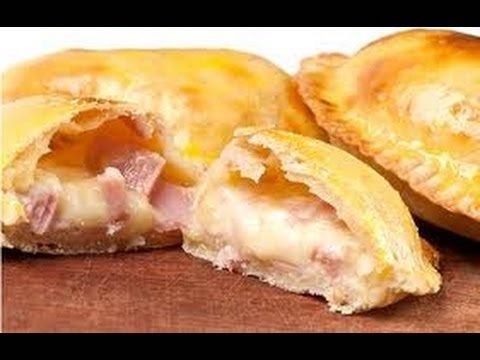 PASTELITOS