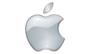 We  provide tech support for Windows and Mac