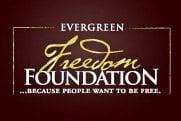 Freedom Foundation