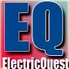 Electric Quest For all your Electrical needs