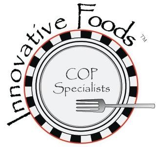 Innovative Foods