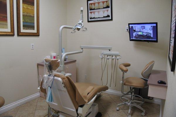 Smile Select Dental