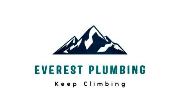 Give Everest Plumbing a call/text (512) 753-9457