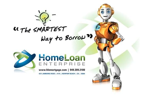 Home Loan Enterprise