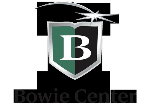 Bowie Reading and Learning Center