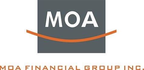 Moa Financial Group