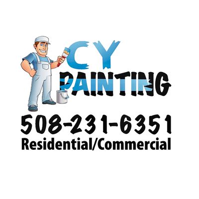 CY Painting