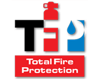 Total Fire Protection can take care of all of your fire safety needs including fire extinguishers, suppression systems and more