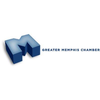 Memphis Chamber of Commerce