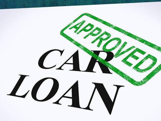 Oakland Gatl Title Loans