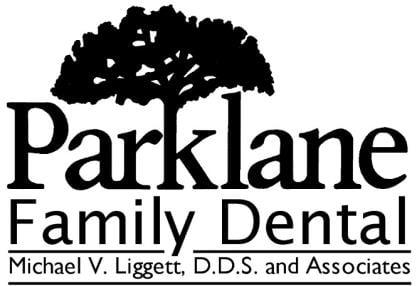 Parklane Dental