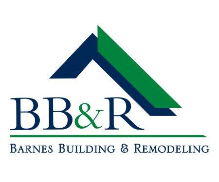 Barnes Building & Remodeling