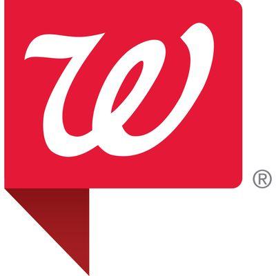 Walgreens Specialty Pharmacy