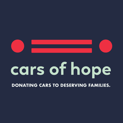 Cars Of Hope