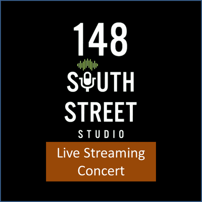 148 South Street Studio