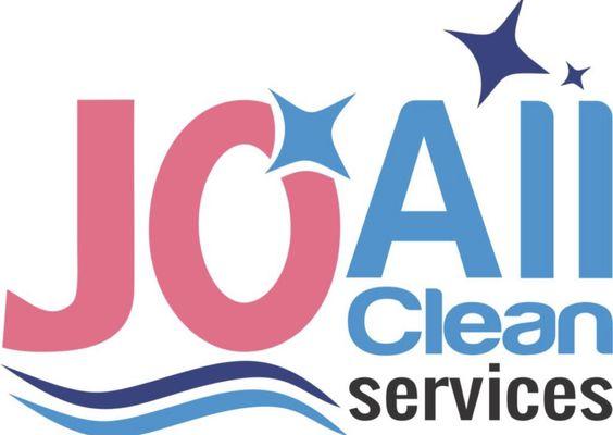 Cleaning service