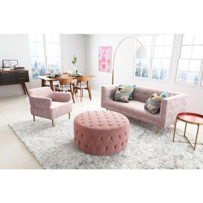 Blush Pink Decor selection available for your next home decor project.