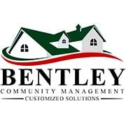 Bentley Community Management