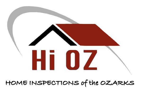 HI-OZ Home Inspections LLC.
 Let us be your eyes and ears