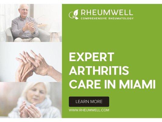 12_Rheumwell Rheumatology Miami-Olga Kromo MD_Expert Arthritis Care in Miami.jpg