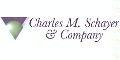 Charles M Schayer & Co