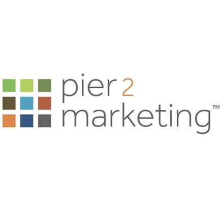 Pier2 Marketing