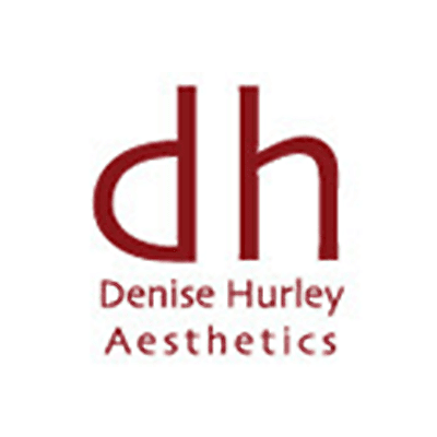 Denise Hurley Aesthetics