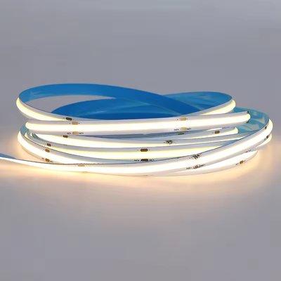 LED COB Strip Lights