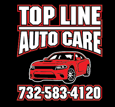 Best Auto Repair in Central NJ, We fix all makes and models! Honest and Reliable.