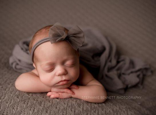 Newborn Photographer minneapolis mn