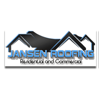 Michael's Roofing, Siding & Window's