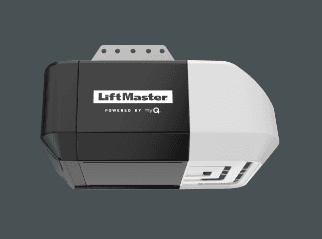 Garage Door Opener Chain Drive LiftMaster