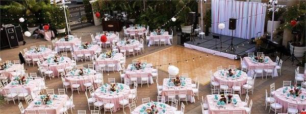 All your party equipment Bars, Candy Buffet, Buffet Items, Canopies, Tent, Catering, Catering Equipment, Chair Covers, Chairs...