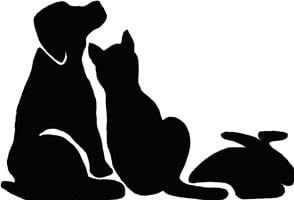 Arlington Animal Clinic Logo