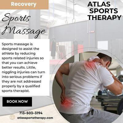 #sportsmassage 
#sportsrecovery
#sportsinjuries
#spabellairetx
#spahoustontexas
#bellairemassage
#bellairespatx
#deeptissuemassage