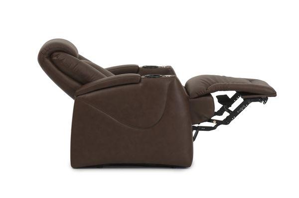 HT Design Power Recline on Somerset