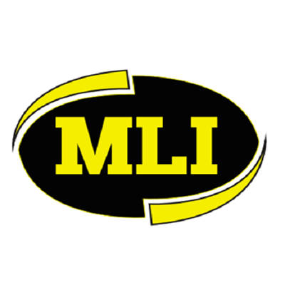 Mitchell Landscaping