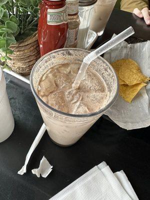 Horchata