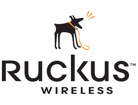 Rukus Wifi Resller and implementation