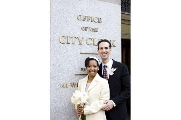 elopement photography