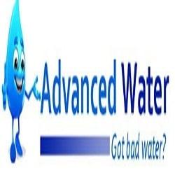 Advanced Water