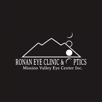 Ronan Eye Clinic