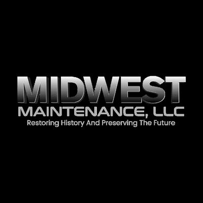 Midwest Maintenance LLc