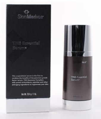 Skin Medica TNS Essential Serum