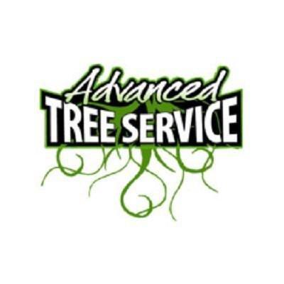 Advanced Tree Service LLC