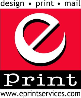 Eprint