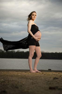 Maternity