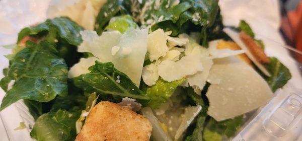 Caesar Salad FULL